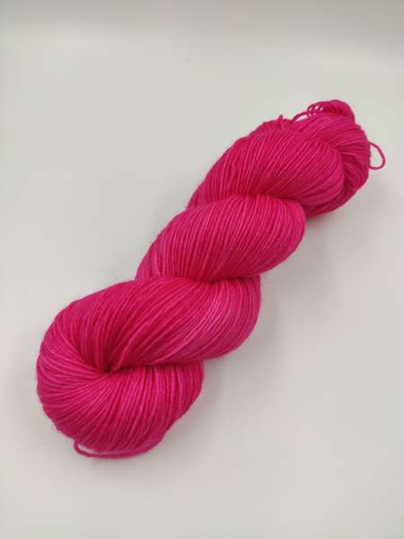 Semisolid ***    HOT HIBISCUS